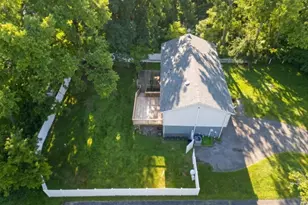 404 Lyndale St, Phillipsburg, NJ 08865 - Photo 3