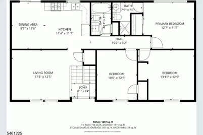 404 Lyndale St, Phillipsburg, NJ 08865 - Photo 41