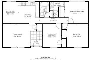 404 Lyndale St, Phillipsburg, NJ 08865 - Photo 41