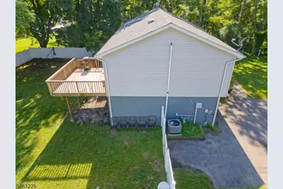 404 Lyndale St, Phillipsburg, NJ 08865 - Photo 29