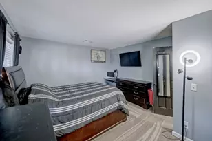 404 Lyndale St, Phillipsburg, NJ 08865 - Photo 11
