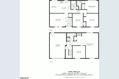 404 Lyndale St, Phillipsburg, NJ 08865 - Photo 43