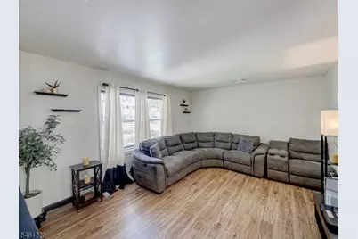 404 Lyndale St, Phillipsburg, NJ 08865 - Photo 19