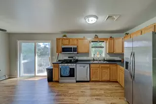 404 Lyndale St, Phillipsburg, NJ 08865 - Photo 21