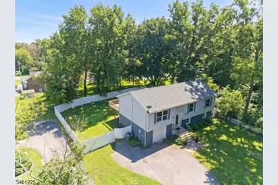 404 Lyndale St, Phillipsburg, NJ 08865 - Photo 31