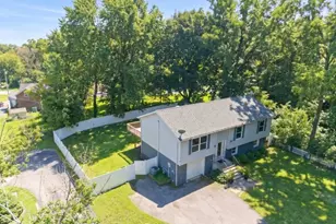 404 Lyndale St, Phillipsburg, NJ 08865 - Photo 31