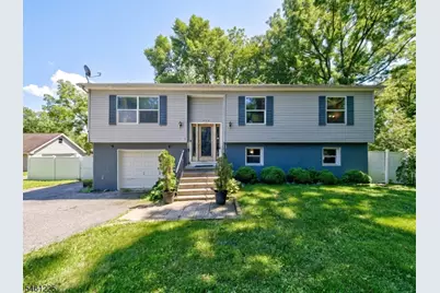 404 Lyndale St, Phillipsburg, NJ 08865 - Photo 35