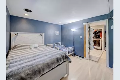 404 Lyndale St, Phillipsburg, NJ 08865 - Photo 39