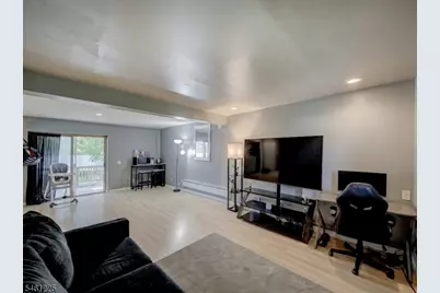 404 Lyndale St, Phillipsburg, NJ 08865 - Photo 37