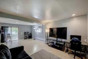 404 Lyndale St, Phillipsburg, NJ 08865 - Photo 37