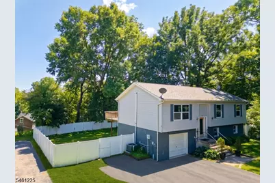 404 Lyndale St, Phillipsburg, NJ 08865 - Photo 45