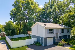 404 Lyndale St, Phillipsburg, NJ 08865 - Photo 45