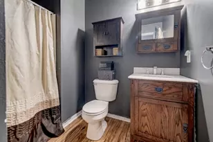 404 Lyndale St, Phillipsburg, NJ 08865 - Photo 15