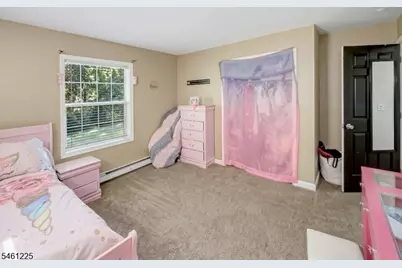 404 Lyndale St, Phillipsburg, NJ 08865 - Photo 17