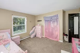 404 Lyndale St, Phillipsburg, NJ 08865 - Photo 17