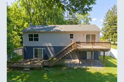 404 Lyndale St, Phillipsburg, NJ 08865 - Photo 27