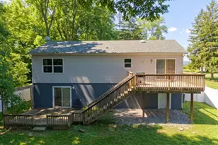 404 Lyndale St, Phillipsburg, NJ 08865 - Photo 27