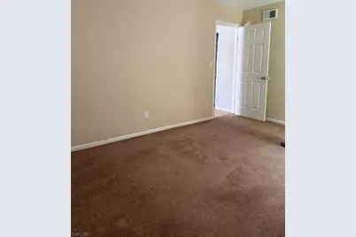 10182 Dell Pl, Stanhope, NJ 07874 - Photo 11