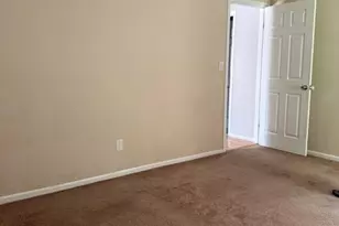 10182 Dell Pl, Stanhope, NJ 07874 - Photo 11