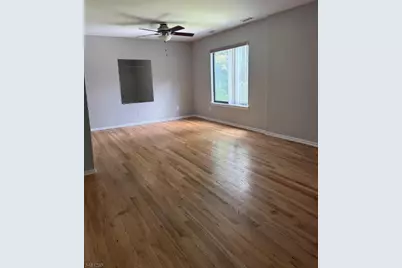 10182 Dell Pl, Stanhope, NJ 07874 - Photo 7