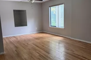 10182 Dell Pl, Stanhope, NJ 07874 - Photo 7
