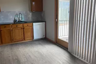 10182 Dell Pl, Stanhope, NJ 07874 - Photo 1