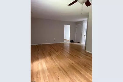 10182 Dell Pl, Stanhope, NJ 07874 - Photo 9