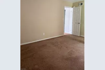 10182 Dell Pl, Stanhope, NJ 07874 - Photo 13