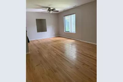 10182 Dell Pl, Stanhope, NJ 07874 - Photo 5
