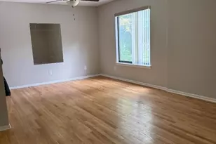 10182 Dell Pl, Stanhope, NJ 07874 - Photo 5
