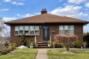 115 Lower Notch Rd, Little Falls Township, NJ 07424 - Photo 1
