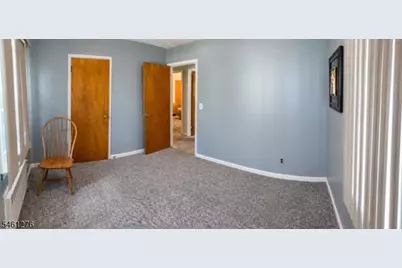 115 Lower Notch Rd #1, Little Falls Township, NJ 07424 - Photo 7