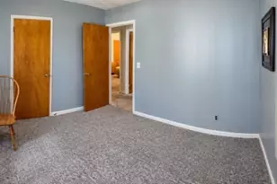 115 Lower Notch Rd, Little Falls Township, NJ 07424 - Photo 7