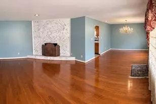 115 Lower Notch Rd, Little Falls Township, NJ 07424 - Photo 3