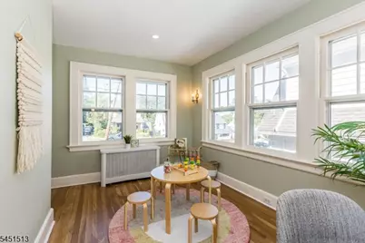 88 Lawrence Ave, West Orange Township, NJ 07052 - Photo 9