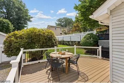 88 Lawrence Ave, West Orange Township, NJ 07052 - Photo 31
