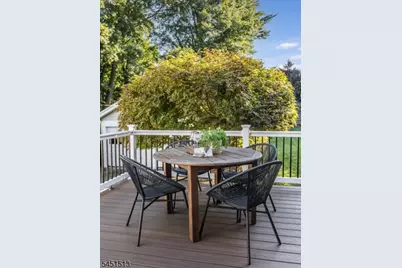 88 Lawrence Ave, West Orange Township, NJ 07052 - Photo 33