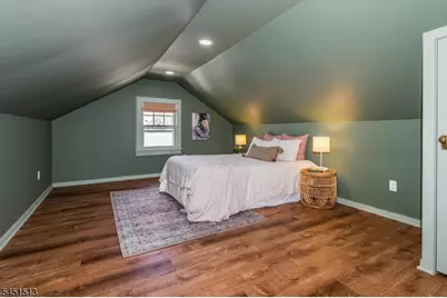 88 Lawrence Ave, West Orange Township, NJ 07052 - Photo 29