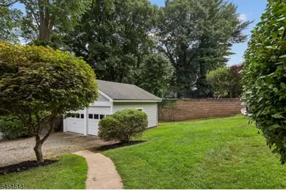 88 Lawrence Ave, West Orange Township, NJ 07052 - Photo 35