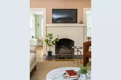 88 Lawrence Ave, West Orange Township, NJ 07052 - Photo 7