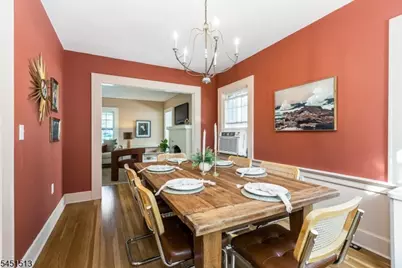 88 Lawrence Ave, West Orange Township, NJ 07052 - Photo 13