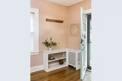 88 Lawrence Ave, West Orange Township, NJ 07052 - Photo 3