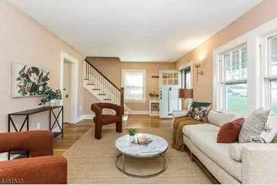 88 Lawrence Ave, West Orange Township, NJ 07052 - Photo 5
