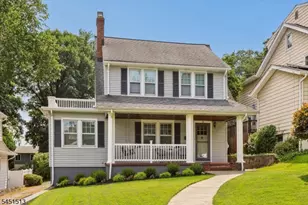 88 Lawrence Ave, West Orange Township, NJ 07052 - Photo 1