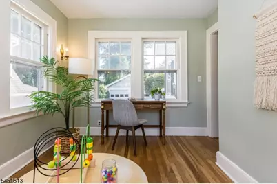 88 Lawrence Ave, West Orange Township, NJ 07052 - Photo 11