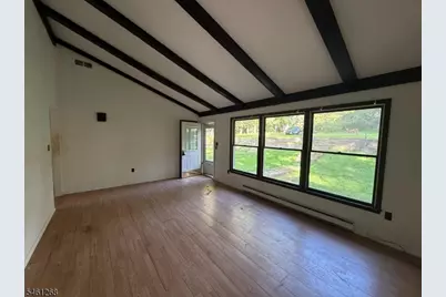 414 A Deerfield Ln, Montague, NJ 07827 - Photo 3
