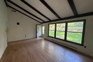 414 A Deerfield Ln, Montague, NJ 07827 - Photo 3