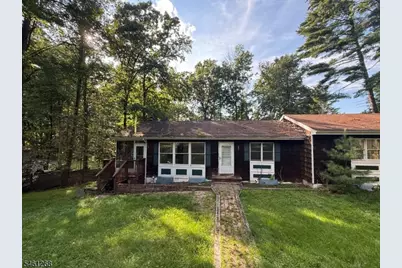 414 A Deerfield Ln, Montague, NJ 07827 - Photo 17