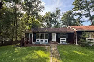 414 A Deerfield Ln, Montague, NJ 07827 - Photo 17