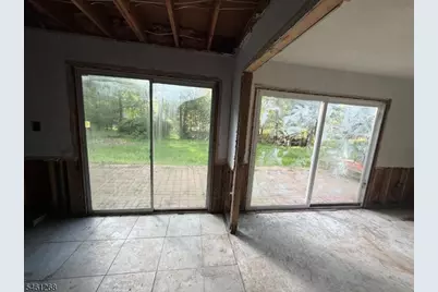 414 A Deerfield Ln, Montague, NJ 07827 - Photo 13